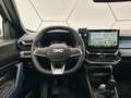 Dacia Duster III Journey TCe 100 ECO-G 2WD Voll Grau - thumbnail 15