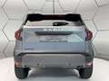 Dacia Duster III Journey TCe 100 ECO-G 2WD Voll Grau - thumbnail 31