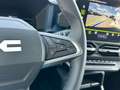 Dacia Duster III Journey TCe 100 ECO-G 2WD Voll Grau - thumbnail 25