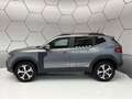 Dacia Duster III Journey TCe 100 ECO-G 2WD Voll Gris - thumbnail 29