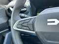 Dacia Duster III Journey TCe 100 ECO-G 2WD Voll Gris - thumbnail 24
