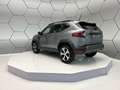 Dacia Duster III Journey TCe 100 ECO-G 2WD Voll Grau - thumbnail 3
