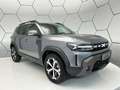 Dacia Duster III Journey TCe 100 ECO-G 2WD Voll Gris - thumbnail 35