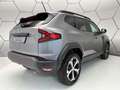 Dacia Duster III Journey TCe 100 ECO-G 2WD Voll Grau - thumbnail 33