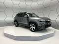 Dacia Duster III Journey TCe 100 ECO-G 2WD Voll Grau - thumbnail 7