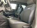 Dacia Duster III Journey TCe 100 ECO-G 2WD Voll Grau - thumbnail 13