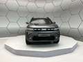 Dacia Duster III Journey TCe 100 ECO-G 2WD Voll Grau - thumbnail 8