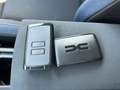 Dacia Duster III Journey TCe 100 ECO-G 2WD Voll Gris - thumbnail 26