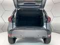 Dacia Duster III Journey TCe 100 ECO-G 2WD Voll Gris - thumbnail 32