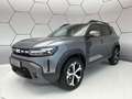 Dacia Duster III Journey TCe 100 ECO-G 2WD Voll Gris - thumbnail 28