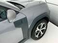 Dacia Duster III Journey TCe 100 ECO-G 2WD Voll Grau - thumbnail 27