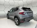 Dacia Duster III Journey TCe 100 ECO-G 2WD Voll Gris - thumbnail 30