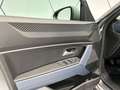 Dacia Duster III Journey TCe 100 ECO-G 2WD Voll Gris - thumbnail 12