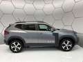 Dacia Duster III Journey TCe 100 ECO-G 2WD Voll Gris - thumbnail 34
