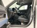Dacia Duster III Journey TCe 100 ECO-G 2WD Voll Grau - thumbnail 11