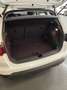 SEAT Arona 1.0 TSI S&S Style 110 Blanco - thumbnail 8