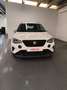 SEAT Arona 1.0 TSI S&S Style 110 Blanco - thumbnail 2