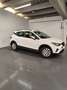 SEAT Arona 1.0 TSI S&S Style 110 Blanco - thumbnail 3