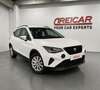 SEAT Arona 1.0 TSI S&S Style 110 Blanco - thumbnail 1
