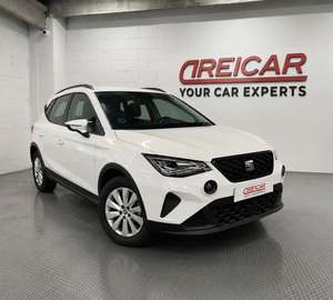1.0 TSI S&S Style 110