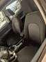SEAT Arona 1.0 TSI S&S Style 110 Blanco - thumbnail 12
