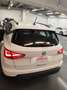 SEAT Arona 1.0 TSI S&S Style 110 Blanco - thumbnail 7