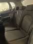 SEAT Arona 1.0 TSI S&S Style 110 Blanco - thumbnail 13