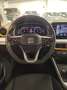 SEAT Arona 1.0 TSI S&S Style 110 Blanco - thumbnail 11