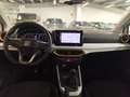 SEAT Arona 1.0 TSI S&S Style 110 Blanco - thumbnail 9