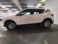 SEAT Arona 1.0 TSI S&S Style 110 Blanco - thumbnail 5