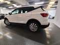 SEAT Arona 1.0 TSI S&S Style 110 Blanco - thumbnail 6