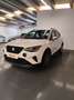 SEAT Arona 1.0 TSI S&S Style 110 Blanco - thumbnail 4
