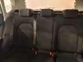SEAT Arona 1.0 TSI S&S Style 110 Blanco - thumbnail 14