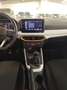 SEAT Arona 1.0 TSI S&S Style 110 Blanco - thumbnail 10