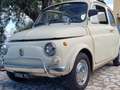 Fiat 500L Beige - thumbnail 2