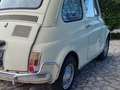 Fiat 500L Beige - thumbnail 8