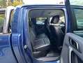 Ford Ranger 3,2 TDCi Doppelkabine Limited 4x4 Blau - thumbnail 17