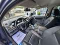 Ford Ranger 3,2 TDCi Doppelkabine Limited 4x4 Blau - thumbnail 11