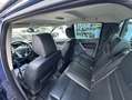 Ford Ranger 3,2 TDCi Doppelkabine Limited 4x4 Blau - thumbnail 14