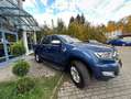 Ford Ranger 3,2 TDCi Doppelkabine Limited 4x4 Blau - thumbnail 6