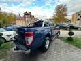 Ford Ranger 3,2 TDCi Doppelkabine Limited 4x4 Blau - thumbnail 5