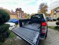 Ford Ranger 3,2 TDCi Doppelkabine Limited 4x4 Blau - thumbnail 15