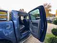 Ford Ranger 3,2 TDCi Doppelkabine Limited 4x4 Blau - thumbnail 16