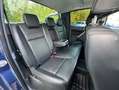 Ford Ranger 3,2 TDCi Doppelkabine Limited 4x4 Blau - thumbnail 18
