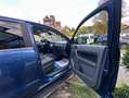 Ford Ranger 3,2 TDCi Doppelkabine Limited 4x4 Blau - thumbnail 19