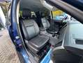 Ford Ranger 3,2 TDCi Doppelkabine Limited 4x4 Blau - thumbnail 21