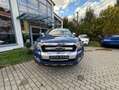 Ford Ranger 3,2 TDCi Doppelkabine Limited 4x4 Blau - thumbnail 7