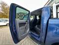 Ford Ranger 3,2 TDCi Doppelkabine Limited 4x4 Blau - thumbnail 12