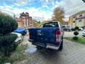 Ford Ranger 3,2 TDCi Doppelkabine Limited 4x4 Blau - thumbnail 4