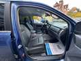 Ford Ranger 3,2 TDCi Doppelkabine Limited 4x4 Blau - thumbnail 20